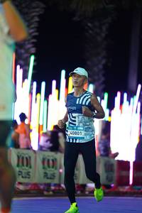 BIB: 
                            <button type="button" onclick="openModal(24506697)" class="btn btn-primary btn-sm float-right btn-popup" data-toggle="modal" data-target=".modal-high-quality">
                        <i class="fas fa-shopping-cart"></i> Add to Cart
                    </button>
                                            <button type="button" onclick="isThisMe(24506697, true)" class="btn btn-success btn-sm float-right btn-popup btn-isme hidden" data-toggle="tooltip" data-placement="bottom" title="นี่คือรูปของคุณใช่ไหม คลิกที่นี่เพื่อเอาเข้าอัลบั้ม">
                        <i class="fas fa-plus"></i> Add to album
                    </button>
                    <button type="button" onclick="isThisMe(24506697, false)" class="btn btn-warning btn-sm float-right btn-popup btn-isnotme hidden">
                        <i class="fas fa-ban"></i> Remove from album
                    </button>